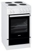 Gorenje E 52102 AW