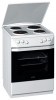 Gorenje E 63102 BW