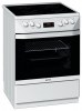 Gorenje EC 63399 DW