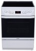 Gorenje EC 65348 DW