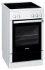 Gorenje EC 52103 AW