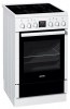 Gorenje EC 57341 AW