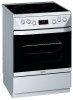 Gorenje EC 65348 DX