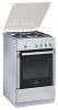 Gorenje GIN 52198 AS