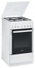 Gorenje KN 57225 AW