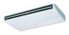 Sanyo SPW-TC363GH