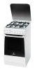 Indesit KN 3G52 S(W)