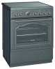 Gorenje EC 67 CLB