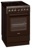 Gorenje EC 52303 ABR