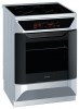 Gorenje ET 68755 BX