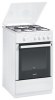 Gorenje GN 51103 AW