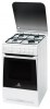 Indesit KN 3G20 (W)