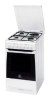 Indesit KN 3M11 (W)