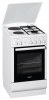 Gorenje KN 52160 AW