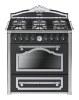 Smeg CC9GAX