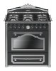 Smeg CC9GAS