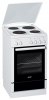 Gorenje E 52102 AW1