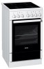 Gorenje EC 52203 AW