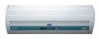 Carrier 42QPB 012