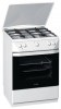 Gorenje G 61103 BW