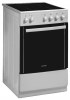 Gorenje EC 55103 AX