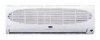Carrier 42QPA 009
