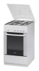 Gorenje GN 51104 IW