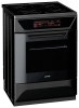 Gorenje ET 68754 BB