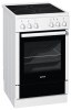 Gorenje EI 55106 AW