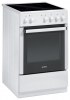 Gorenje EC 51102 AW