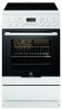 Electrolux EKC 54502 OW