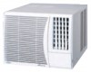 Fujitsu AMY12U