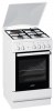 Gorenje KN 52160 AW1