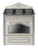 Smeg CC9GPX