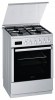 Gorenje K 65320 AX