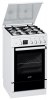 Gorenje GI 52478 AW