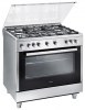 Gorenje GI 92293 AX