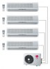 LG M31L4H