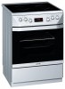 Gorenje EC 63399 DX