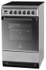 Indesit MVK5 V75 (X)