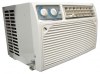 Delonghi WFC 05&amp;amp;quot;05