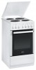 Gorenje K 55203 AW