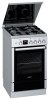 Gorenje GI 52339 AX