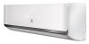 Royal Clima RCE-24H