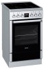 Gorenje EC 52303 AX