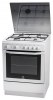 Indesit I6GG10G (W)