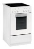 Gorenje EC 52 W