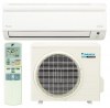 Daikin FTX35J / RX35J