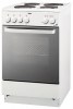 Zanussi ZCE 560 NW