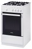 Gorenje G 51101 AW